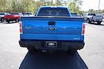2012 Ford F-150 Super Cab 4WD Pickup for sale #32408B - photo 27