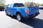 2012 Ford F-150 Super Cab 4WD Pickup for sale #32408B - photo 28