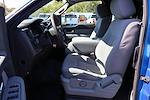 2012 Ford F-150 Super Cab 4WD Pickup for sale #32408B - photo 4