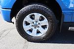 2012 Ford F-150 Super Cab 4WD Pickup for sale #32408B - photo 30