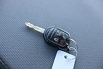 2012 Ford F-150 Super Cab 4WD Pickup for sale #32408B - photo 31