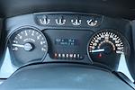 2012 Ford F-150 Super Cab 4WD Pickup for sale #32408B - photo 32