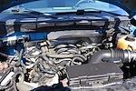 2012 Ford F-150 Super Cab 4WD Pickup for sale #32408B - photo 33