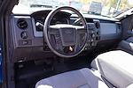 2012 Ford F-150 Super Cab 4WD Pickup for sale #32408B - photo 5