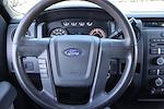 2012 Ford F-150 Super Cab 4WD Pickup for sale #32408B - photo 6
