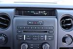 2012 Ford F-150 Super Cab 4WD Pickup for sale #32408B - photo 9