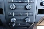 2012 Ford F-150 Super Cab 4WD Pickup for sale #32408B - photo 10