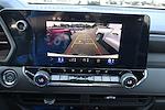2026 Chevrolet Colorado Crew Cab 4x4 Pickup for sale #32409 - photo 11
