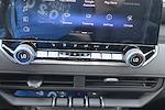 2026 Chevrolet Colorado Crew Cab 4x4 Pickup for sale #32409 - photo 12