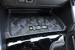 2026 Chevrolet Colorado Crew Cab 4x4 Pickup for sale #32409 - photo 13