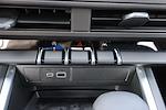 2026 Chevrolet Colorado Crew Cab 4x4 Pickup for sale #32409 - photo 16