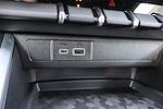 2026 Chevrolet Colorado Crew Cab 4x4 Pickup for sale #32409 - photo 17