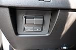 2026 Chevrolet Colorado Crew Cab 4x4 Pickup for sale #32409 - photo 18