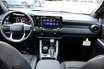 2026 Chevrolet Colorado Crew Cab 4x4 Pickup for sale #32409 - photo 19
