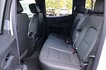 2026 Chevrolet Colorado Crew Cab 4x4 Pickup for sale #32409 - photo 20