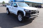 2026 Chevrolet Colorado Crew Cab 4x4 Pickup for sale #32409 - photo 3