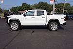 2026 Chevrolet Colorado Crew Cab 4x4 Pickup for sale #32409 - photo 21