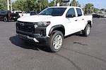 2026 Chevrolet Colorado Crew Cab 4x4 Pickup for sale #32409 - photo 22