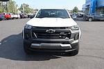 2026 Chevrolet Colorado Crew Cab 4x4 Pickup for sale #32409 - photo 23