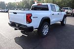 2026 Chevrolet Colorado Crew Cab 4x4 Pickup for sale #32409 - photo 2
