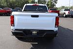 2026 Chevrolet Colorado Crew Cab 4x4 Pickup for sale #32409 - photo 24