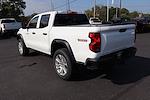 2026 Chevrolet Colorado Crew Cab 4x4 Pickup for sale #32409 - photo 25