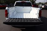 2026 Chevrolet Colorado Crew Cab 4x4 Pickup for sale #32409 - photo 26