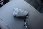 2026 Chevrolet Colorado Crew Cab 4x4 Pickup for sale #32409 - photo 27