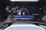 2026 Chevrolet Colorado Crew Cab 4x4 Pickup for sale #32409 - photo 28