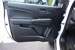2026 Chevrolet Colorado Crew Cab 4x4 Pickup for sale #32409 - photo 4
