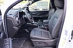 2026 Chevrolet Colorado Crew Cab 4x4 Pickup for sale #32409 - photo 5