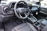 2026 Chevrolet Colorado Crew Cab 4x4 Pickup for sale #32409 - photo 6