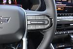 2026 Chevrolet Colorado Crew Cab 4x4 Pickup for sale #32409 - photo 8
