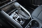 2026 Chevrolet Colorado Crew Cab 4x4 Pickup for sale #32409 - photo 9
