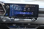 2026 Chevrolet Colorado Crew Cab 4x4 Pickup for sale #32409 - photo 10