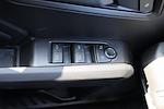 2026 Chevrolet Colorado Crew Cab 4x4 Pickup for sale #32410 - photo 16