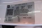 2026 Chevrolet Colorado Crew Cab 4x4 Pickup for sale #32410 - photo 29