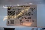 2026 Chevrolet Colorado Crew Cab 4WD Pickup for sale #32410 - photo 31