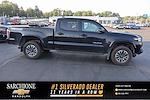 2020 Toyota Tacoma Double Cab 4WD Pickup for sale #32411A - photo 1