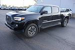 2020 Toyota Tacoma Double Cab 4WD Pickup for sale #32411A - photo 2