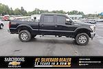 2016 Ford F-250 Crew Cab 4x4 Pickup for sale #32411M - photo 1