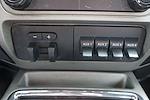 Used 2016 Ford F-250 XLT Crew Cab 4x4 Pickup for sale #32411M - photo 14