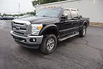 2016 Ford F-250 Crew Cab 4x4 Pickup for sale #32411M - photo 2