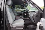 Used 2016 Ford F-250 XLT Crew Cab 4x4 Pickup for sale #32411M - photo 21