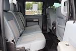 Used 2016 Ford F-250 XLT Crew Cab 4x4 Pickup for sale #32411M - photo 22