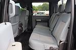 Used 2016 Ford F-250 XLT Crew Cab 4x4 Pickup for sale #32411M - photo 23