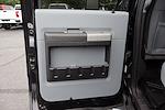 Used 2016 Ford F-250 XLT Crew Cab 4x4 Pickup for sale #32411M - photo 28