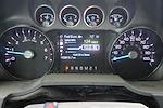2016 Ford F-250 Crew Cab 4x4 Pickup for sale #32411M - photo 3