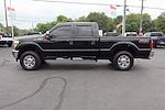 Used 2016 Ford F-250 XLT Crew Cab 4x4 Pickup for sale #32411M - photo 31