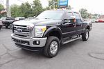Used 2016 Ford F-250 XLT Crew Cab 4x4 Pickup for sale #32411M - photo 32
